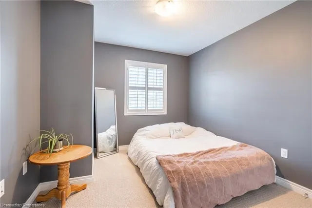 Additional property image - 135 Kinsman Dr