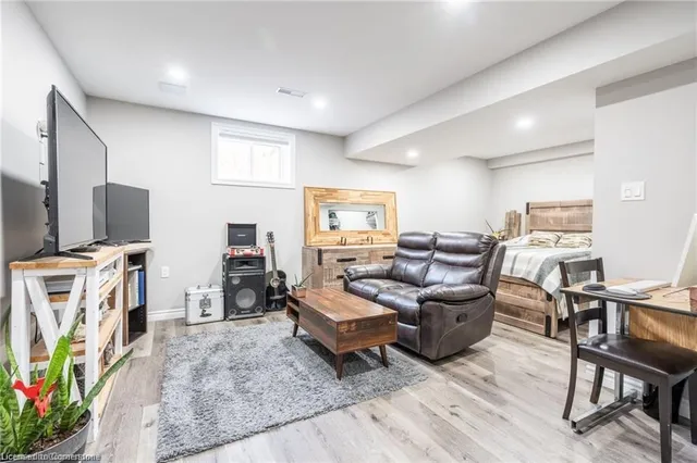 Additional property image - 135 Kinsman Dr