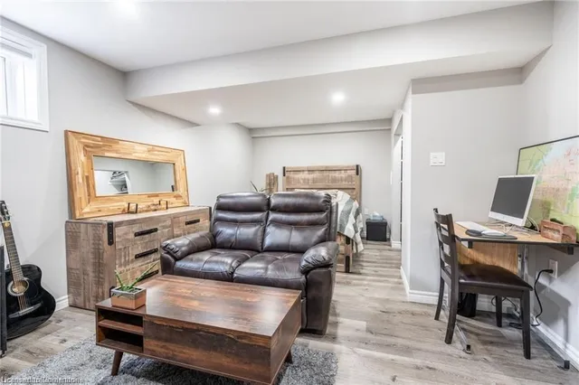 Additional property image - 135 Kinsman Dr