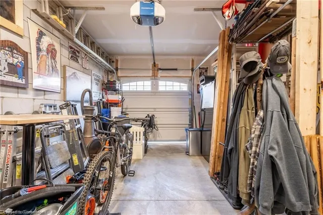 Additional property image - 135 Kinsman Dr