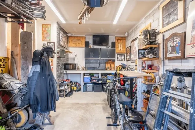 Additional property image - 135 Kinsman Dr