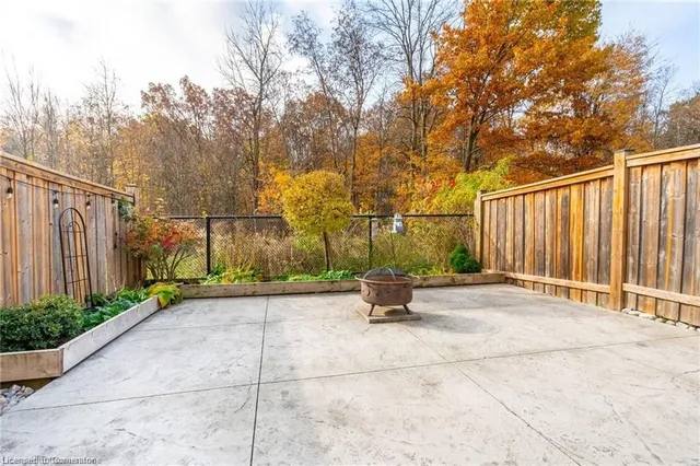 Additional property image - 135 Kinsman Dr