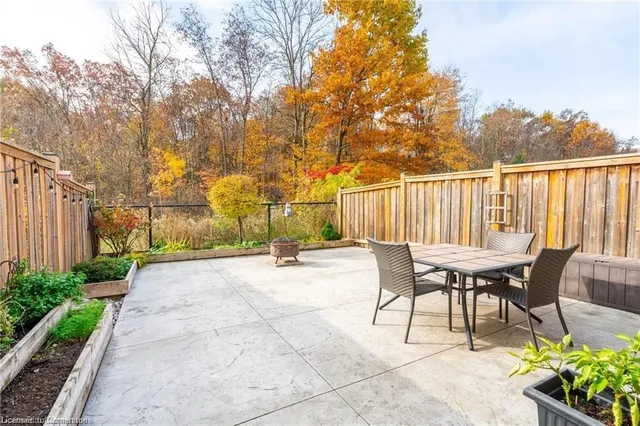Additional property image - 135 Kinsman Dr