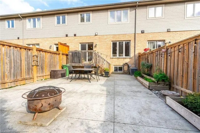 Additional property image - 135 Kinsman Dr