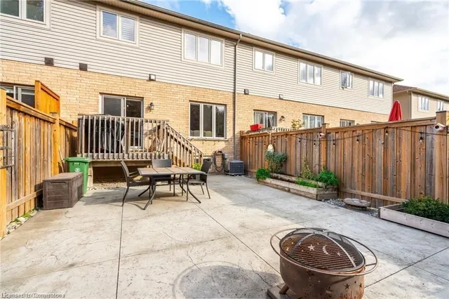 Additional property image - 135 Kinsman Dr