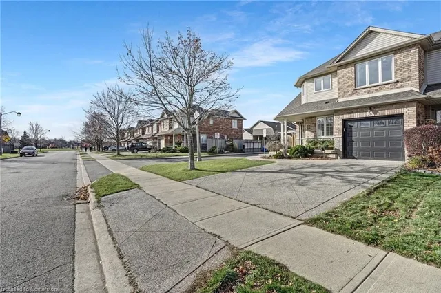 Additional image 42 of 26 Southbrook Dr