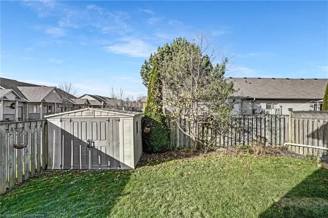 Additional image 8 of 26 Southbrook Dr