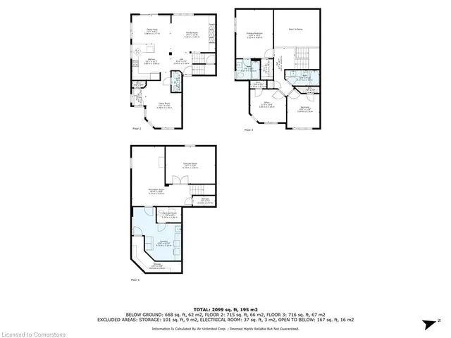 Primary image of 26 Southbrook Dr