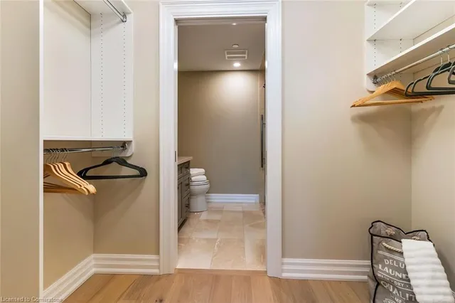 Additional property image - 2060 Lakeshore Rd Unit 606