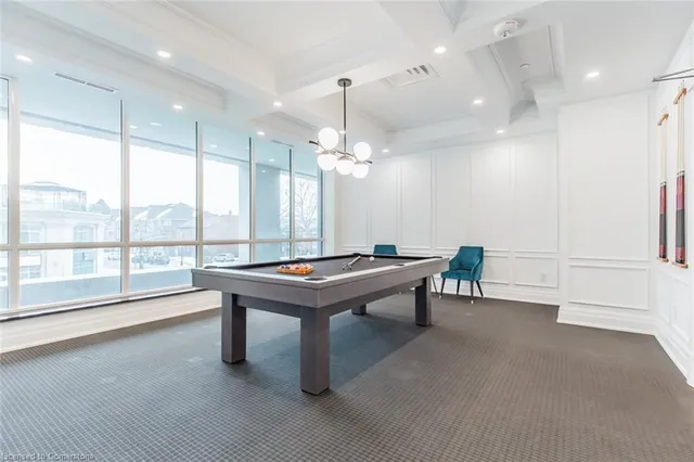 Additional property image - 2060 Lakeshore Rd Unit 606