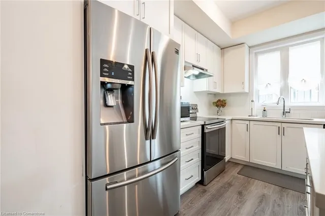 Additional property image - 1890 Rymal Rd Unit 149