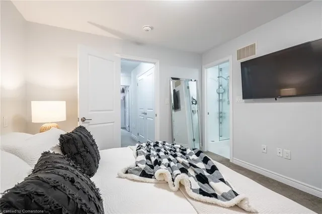 Additional property image - 1890 Rymal Rd Unit 149