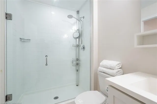 Additional property image - 1890 Rymal Rd Unit 149