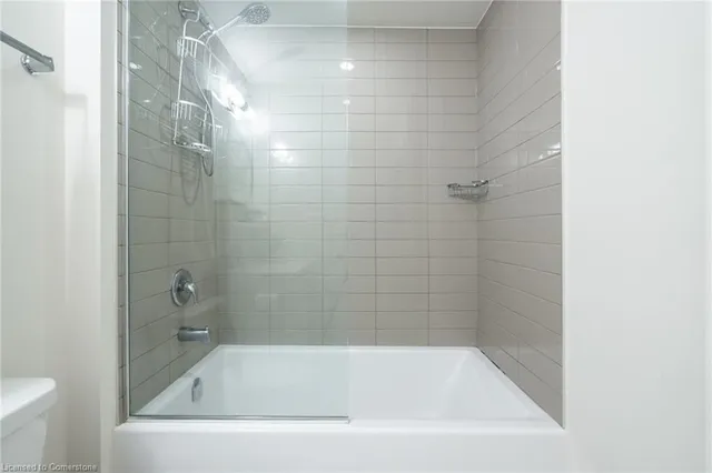 Additional property image - 1890 Rymal Rd Unit 149