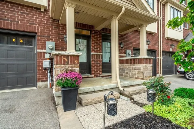 Additional property image - 1890 Rymal Rd Unit 149