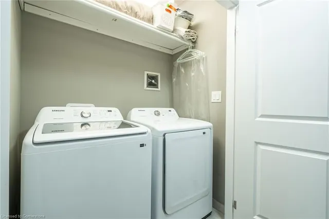 Additional property image - 1890 Rymal Rd Unit 149