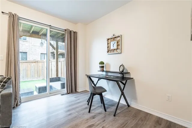 Additional property image - 1890 Rymal Rd Unit 149