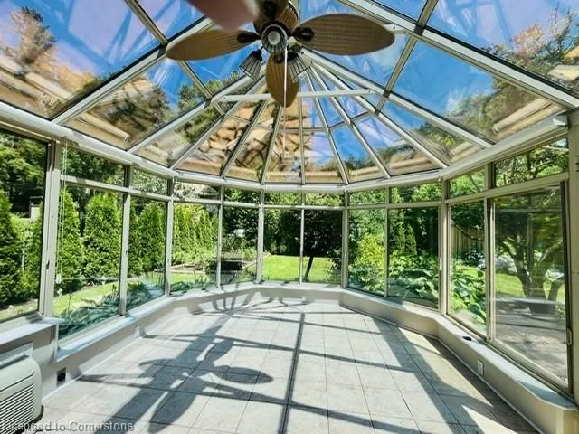 Additional property image - 179 Orchard Dr