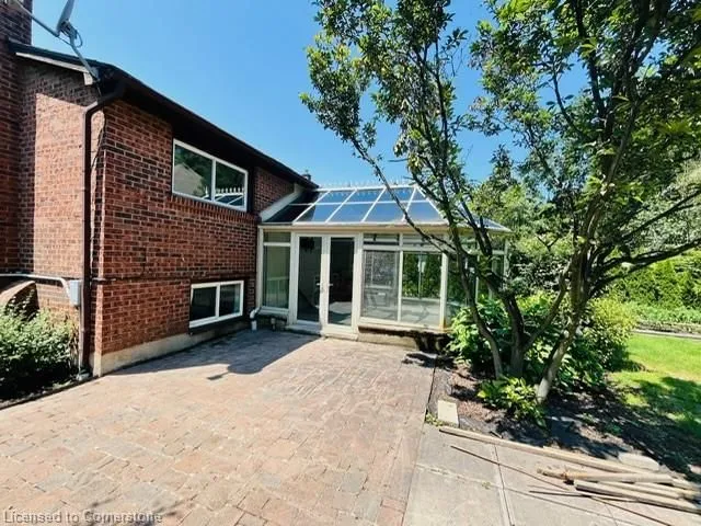 Additional property image - 179 Orchard Dr