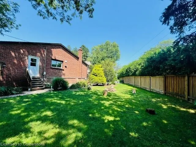 Additional property image - 179 Orchard Dr