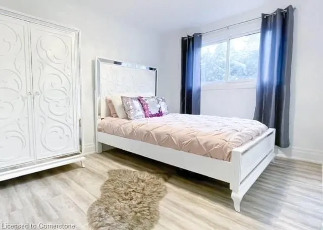 Additional property image - 179 Orchard Dr