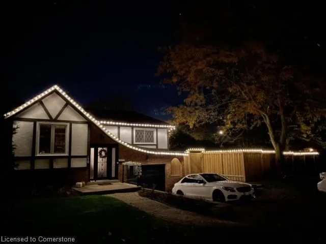 Additional property image - 179 Orchard Dr