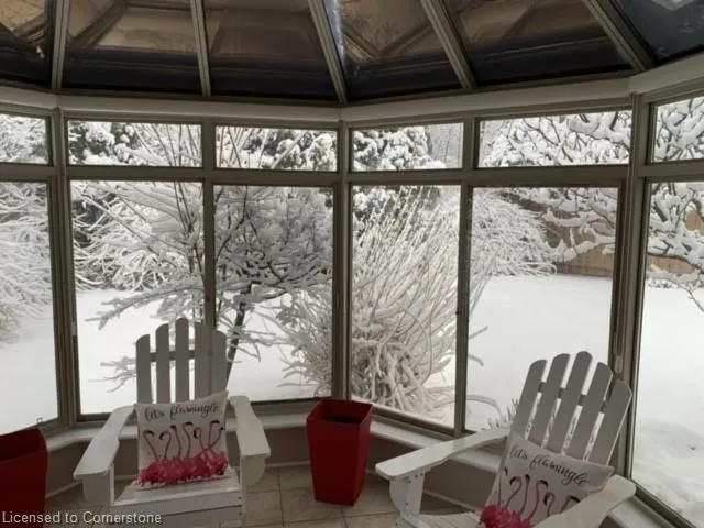 Additional property image - 179 Orchard Dr