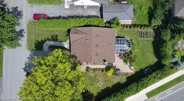 Additional property image - 179 Orchard Dr