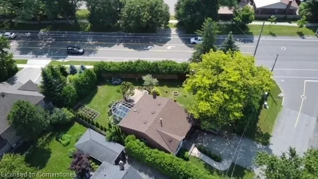 Additional property image - 179 Orchard Dr