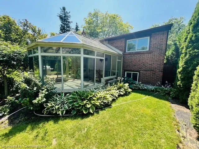 Additional property image - 179 Orchard Dr