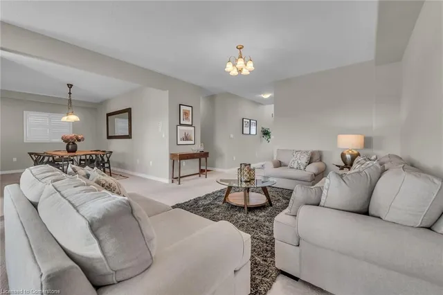 Additional property image - 20 Dolomiti Crt
