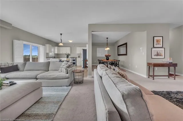 Additional property image - 20 Dolomiti Crt