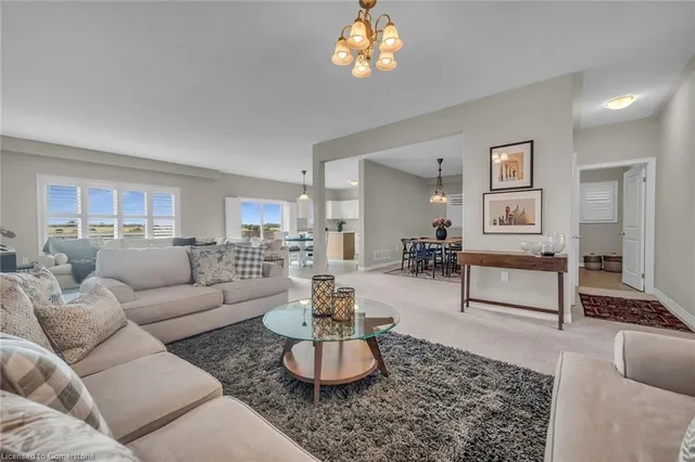 Additional property image - 20 Dolomiti Crt