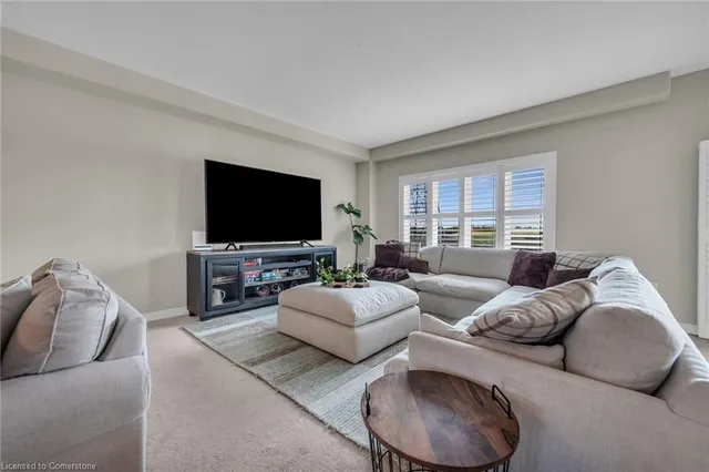 Additional property image - 20 Dolomiti Crt