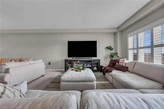 Additional property image - 20 Dolomiti Crt