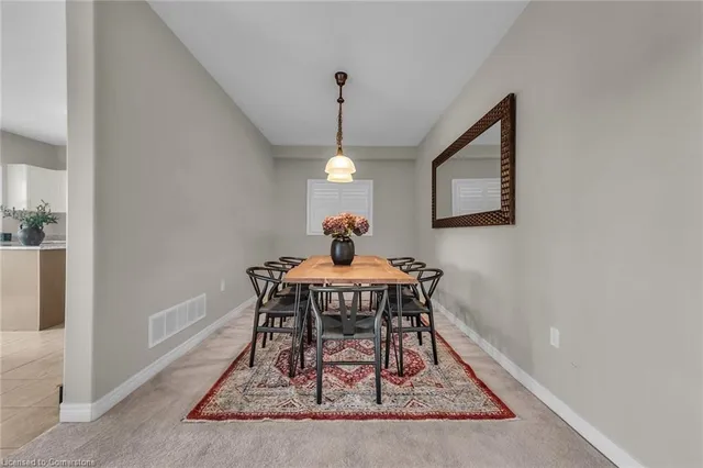Additional property image - 20 Dolomiti Crt