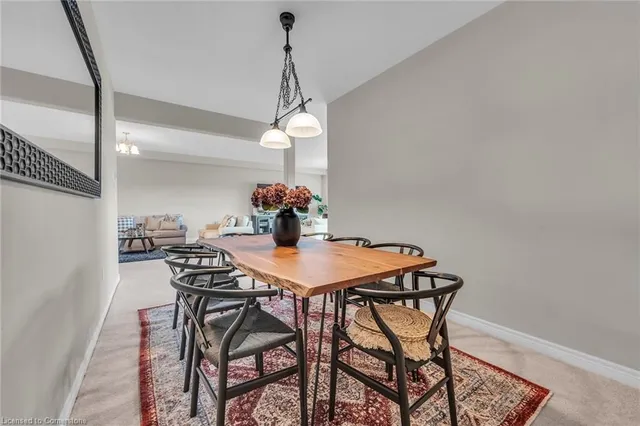 Additional property image - 20 Dolomiti Crt