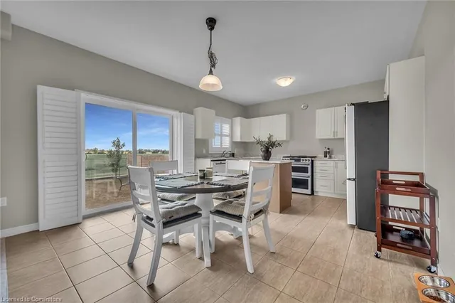 Additional property image - 20 Dolomiti Crt