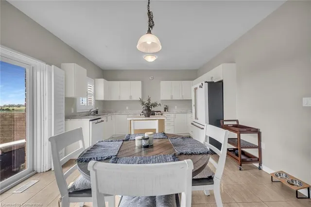 Additional property image - 20 Dolomiti Crt