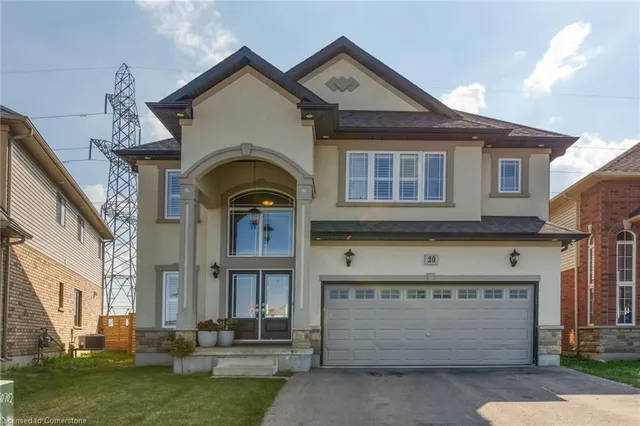 Additional property image - 20 Dolomiti Crt