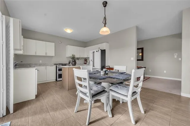 Additional property image - 20 Dolomiti Crt