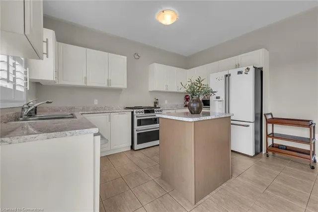 Additional property image - 20 Dolomiti Crt