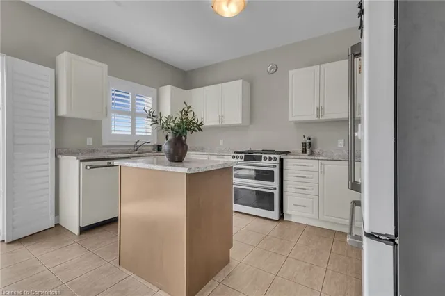 Additional property image - 20 Dolomiti Crt