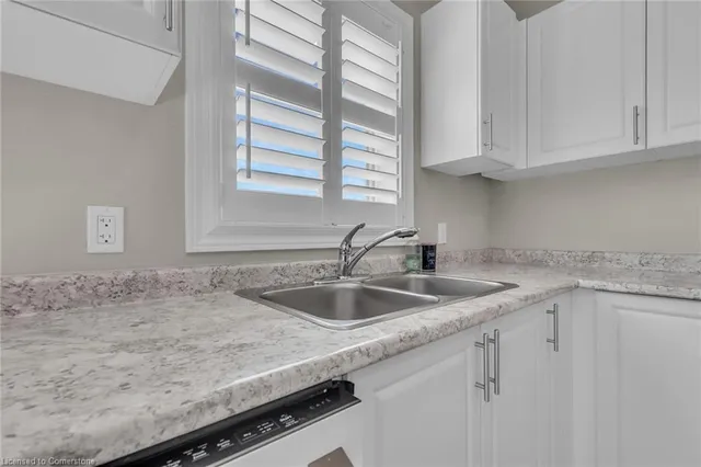 Additional property image - 20 Dolomiti Crt