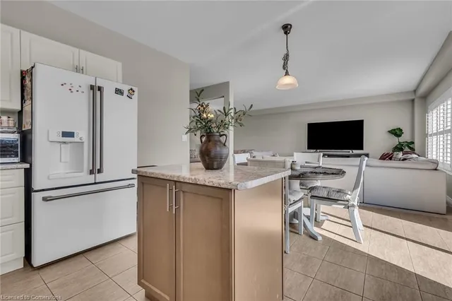 Additional property image - 20 Dolomiti Crt