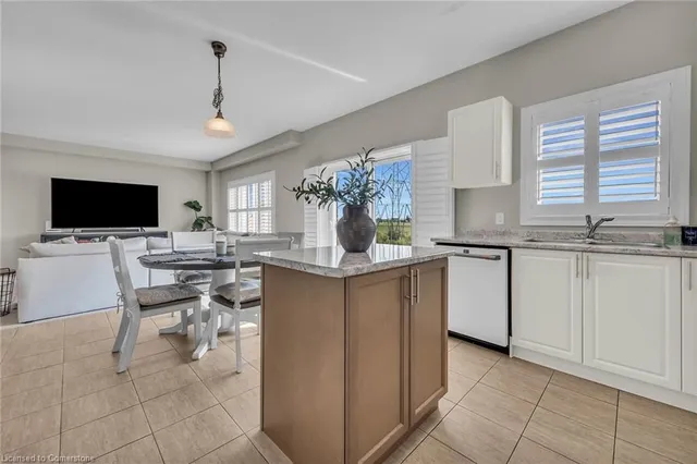 Additional property image - 20 Dolomiti Crt