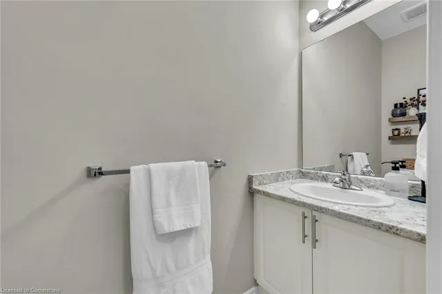 Additional property image - 20 Dolomiti Crt