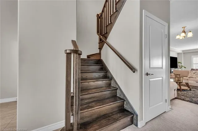 Additional property image - 20 Dolomiti Crt
