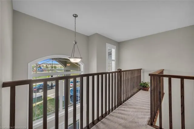 Additional property image - 20 Dolomiti Crt