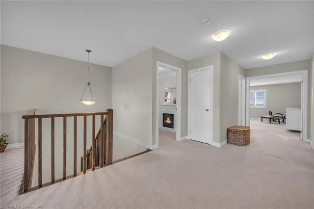 Additional property image - 20 Dolomiti Crt